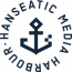 Hanseatic Media Harbour GmbH