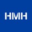 Hanseatic Media Harbour GmbH