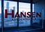 HANSEN ADVOCATES LLP