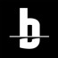 Hansen Belyea