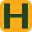 Hansen E-Commerce Consulting Sdn. Bhd.