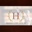 Hansen Law Offices