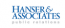 Hanser & Associates