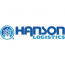 Hanson Logistics