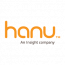 Hanu an Insight Company