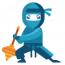 Hanu IT Solutions