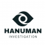 Hanuman Investigation Thailand
