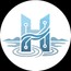 HaorGrix