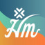 Hapacity Marketing