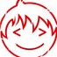 Happidev
