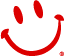 happier IT
