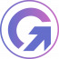 Happy Growth Marketing