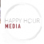 Happy Hour