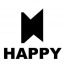 Happy Software International