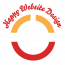 Happy Website Design