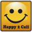 Happy2Call