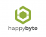 HappyByte GmbH