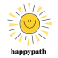 happypath