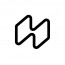 Hapticmedia