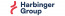 Harbinger Group