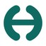 Harbor Accessibility Co.