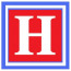 Harbor Freight Transport