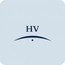 HarborVisibility