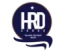 Harddies Cargo
