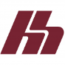 Harding, Shymanski & Company