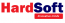 Hardsoft Services