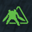 Hardsuit Labs