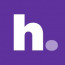 Hardt Marketing