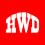 Hardware Design LTD