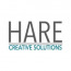 Hare Creative Solutions
