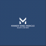 Minner Vines Moncus Injury Lawyers