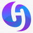 Harich Technology