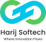 Harij Softech Solution Pvt. Ltd