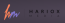 Hariox Media