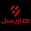 Harisl Ltd.