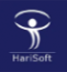 HariSoft
