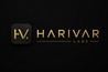 Harivar Labs