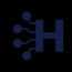 Harkness AI
