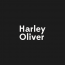 Harley Oliver