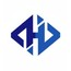Harmiz