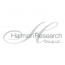 Harmon Research