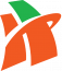 Harmony Advanced Technologies ( Harmony AT)