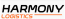 HARMONY LOGISTICS CO.LTD