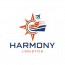 Harmony Logistics