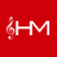 Harmony Marketing