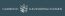 HARNISCH PROPERTY MANAGEMENT
